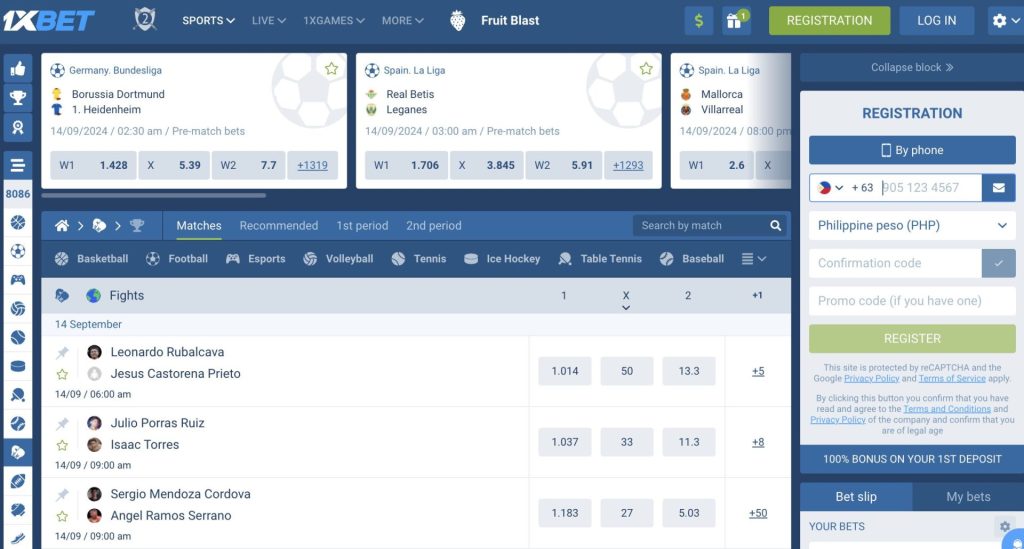 Screenshot 2024 09 13 At 8.00.31 Pm